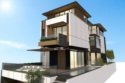Dunman Lane (D15), Detached #594144281